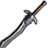 dark_elf_sword_iron_small