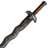 dark_elf_sword_iron_small