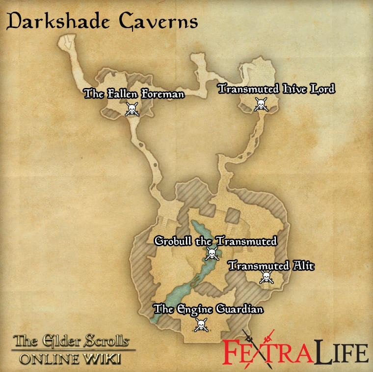 darkshade_caverns_ii-eso-wiki-guide-min