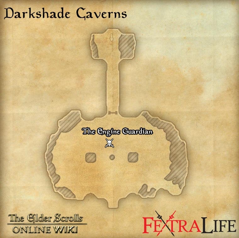 darkshade_caverns_ii-eso-wiki-guide1-min