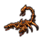 deadlands scorpion eso wiki guide