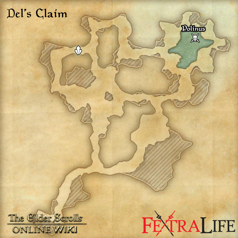 dels-claim-map-eso