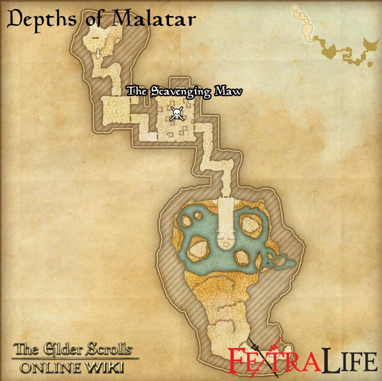 depths_of_malatar-eso-wiki-guide-min