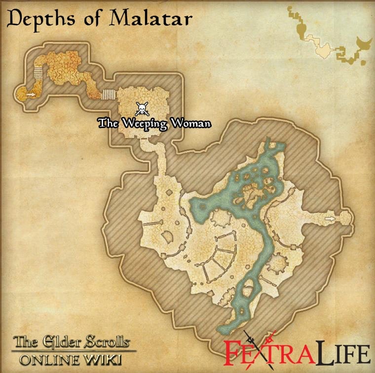 depths_of_malatar-eso-wiki-guide1-min