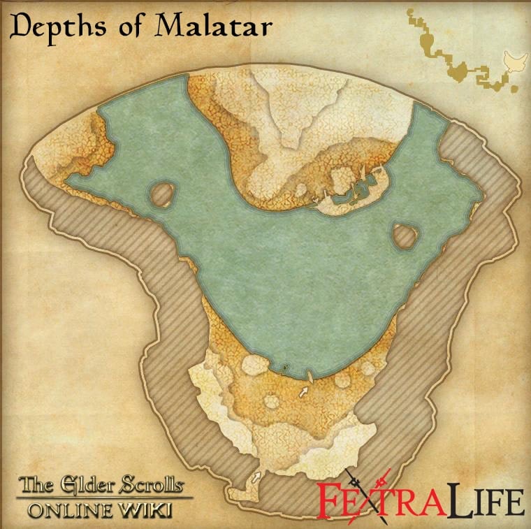 depths_of_malatar-eso-wiki-guide3-min