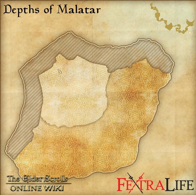 depths_of_malatar-eso-wiki-guide4-min