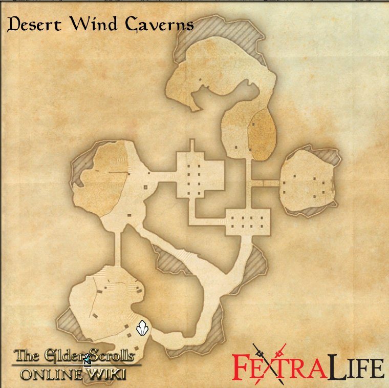 desert-wind-caverns-map-eso