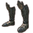 divine_prosecution_boots_md