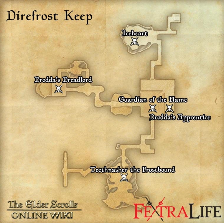 direfrost_keep-eso-wiki-guide-min