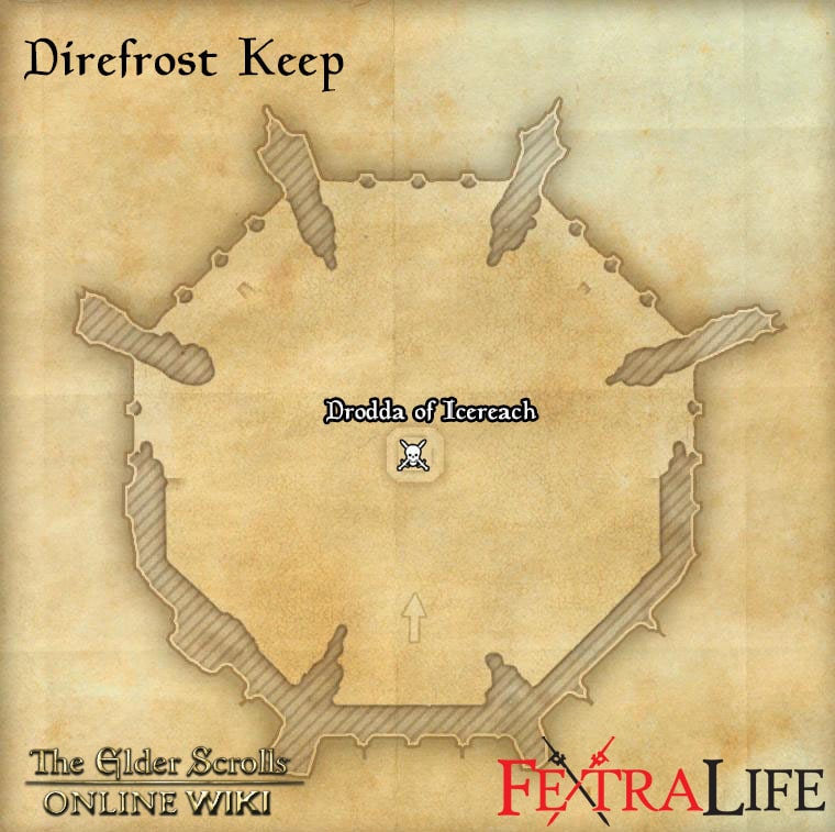 direfrost_keep-eso-wiki-guide1-min