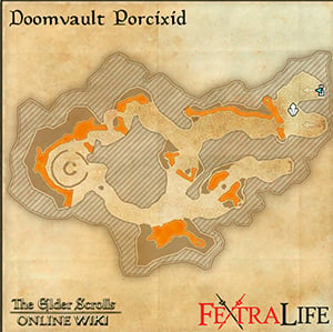 doomvault_porcixid-3-eso-wiki-guide-icon