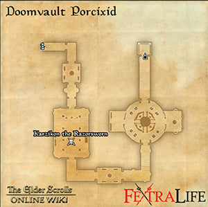 doomvault_porcixid-4-eso-wiki-guide-icon