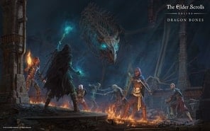 dragon_bones_cover