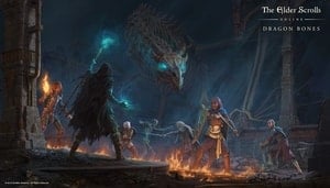 dragon_bones_dlc_eso