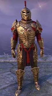 dragonguard-hat-heavy-male
