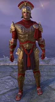dragonguard-hat-light-male