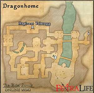 dragonhome-eso-wiki-guides