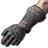 draugr_heavy_hands_a.png
