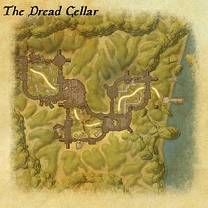 dread_cellar1-icon-eso-wiki-guide