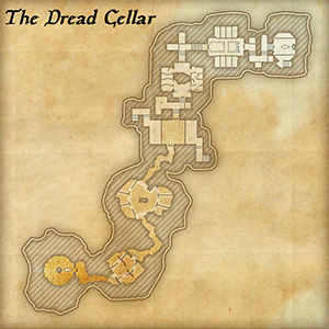 dread_cellar2-icon-eso-wiki-guide