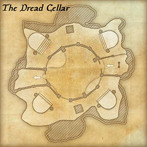 dread_cellar3-icon-eso-wiki-guide