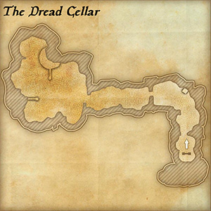 dread_cellar4-icon-eso-wiki-guide
