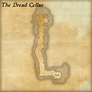 dread_cellar6-icon-eso-wiki-guide