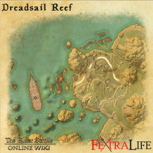 dreadsail reef eso wiki guide small