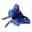 dusklight lunar moth eso wiki guide