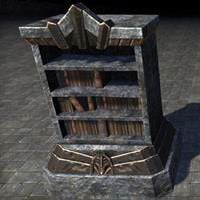 dwarven_bookcase_full