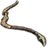 dwarven_bow_a.png