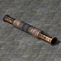 dwarven_pipe_half_column