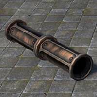 dwarven_pipe_quarter_column