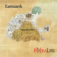 eastmarch song of lamae set small