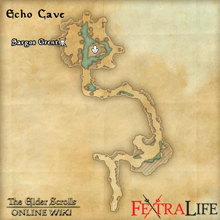 echo_cave