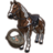 egg_hunter's_horse