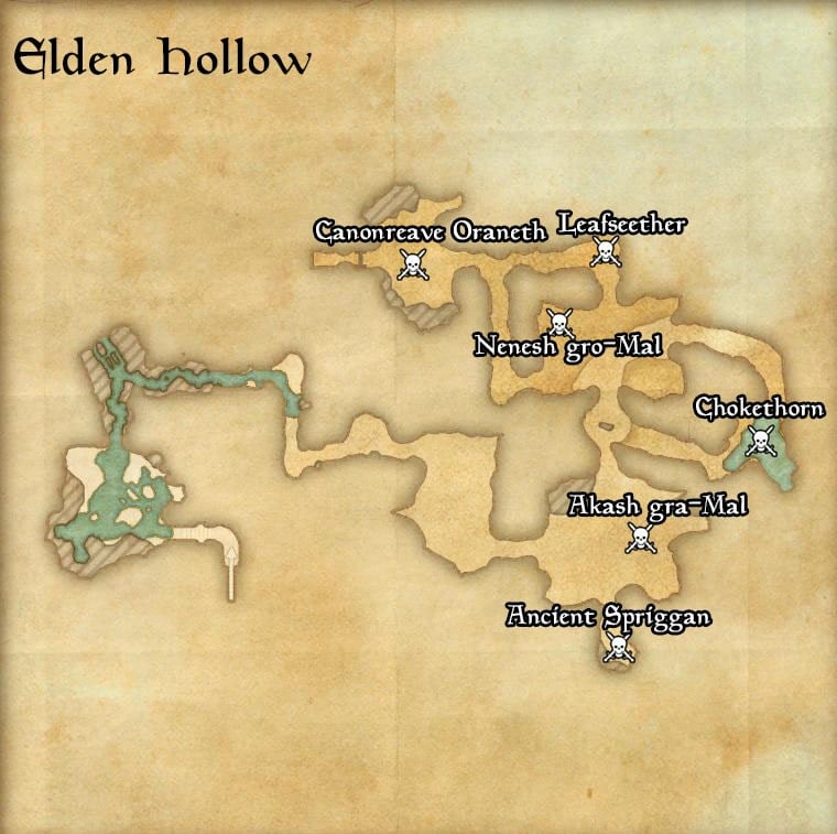 elden_hollow-eso-wiki-guide-min