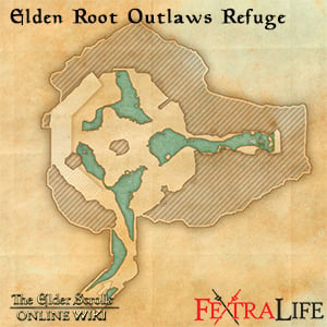 elden_root_outlaws_refuge_small.jpg
