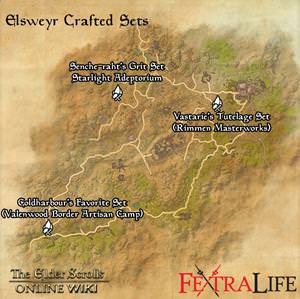 elsweyr-crafted-sets-eso-300px.jpg