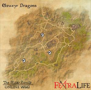 elsweyr-dragons-map-eso-300px.jpg