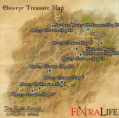 elsweyr-treasure-map-small-eso-wiki-guide