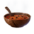 elsweyr fondue