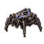 energetic dwarven shock spider eso wiki guide