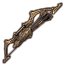 eso-asylums-bow-trial-weapon