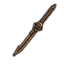 eso-asylums-dagger-trial-weapon