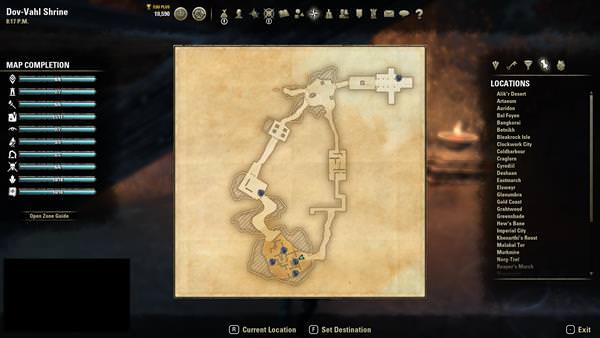eso-dragonguard-scholar-achievement-back-entrance-inside-map-600px