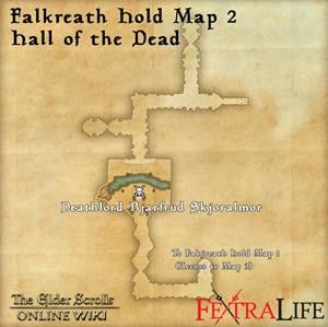 eso-falkreath-hold-map-2-guide