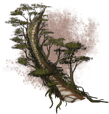 eso-grahtwood-bosmer-tree
