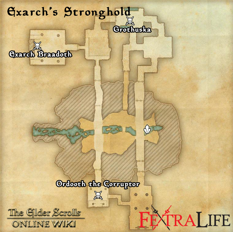 exarchs_stronghold