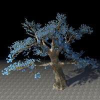 fabricant_tree_cobalt_oak